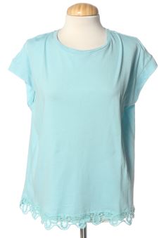 T-shirt M Springfield