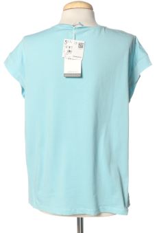 T-shirt M Springfield