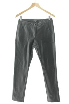 Pantaloni S Cortefiel