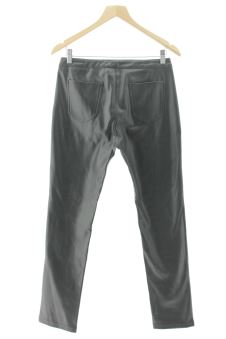 Pantaloni S Cortefiel