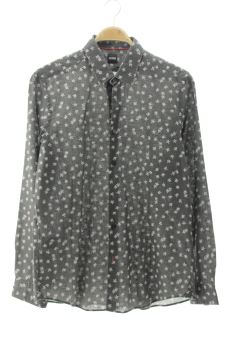 Camicia L Hugo boss