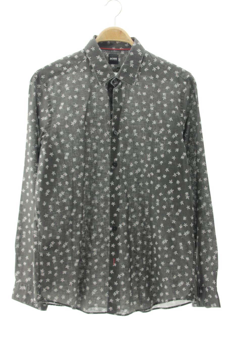 Camicia de Hugo boss de la talla L