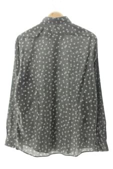 Camicia L Hugo boss