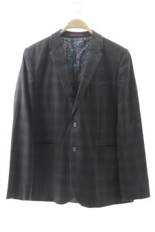 Blazer 54 Ted Baker