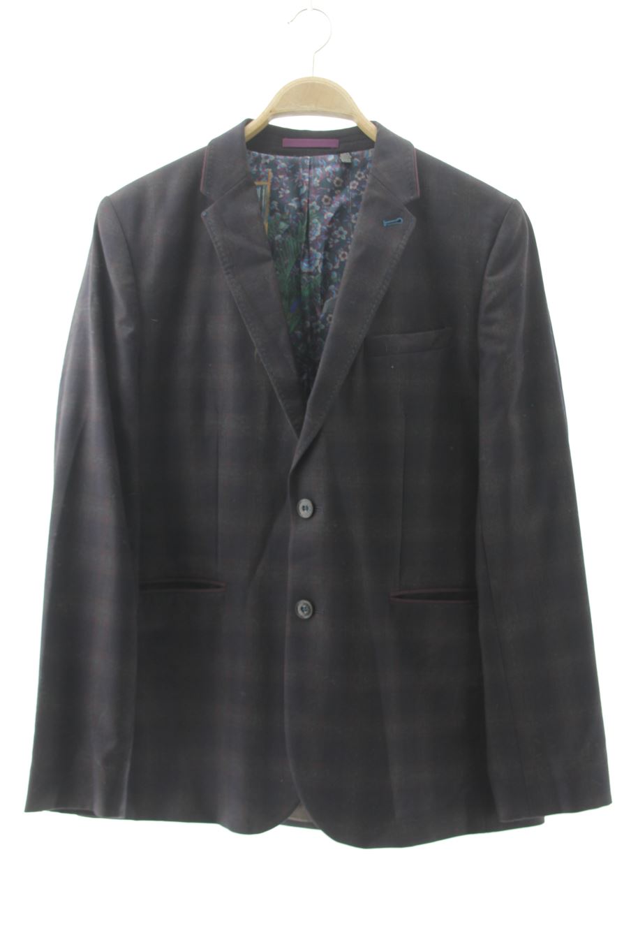 Blazer Ted Baker de la taille 54