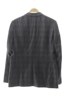 Blazer 54 Ted Baker