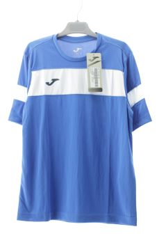 Tenue de sport 9 ans Joma