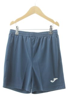 Tenue de sport 9 ans Joma