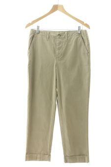 Pantaloni 34 Zara, foto 1 di 2