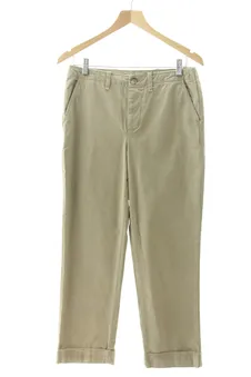 Pantaloni 34 Zara, foto 1 di 2