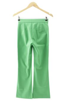 Pantalón XS Zara