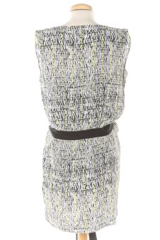 Robe casual 38 Naf Naf