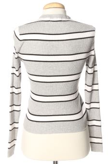 Pull M Bershka