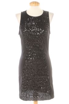 Robe 38 H&M