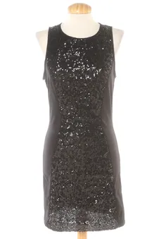 Vestito 38 H&M, foto 1 di 2