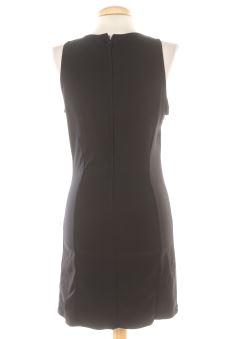Robe 38 H&M