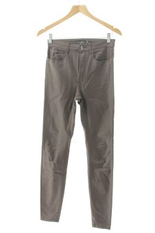 Pantalon 38 Stradivarius