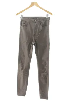 Pantaloni 38 Stradivarius, foto 1 di 2