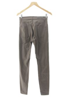 Pantalon 38 Stradivarius