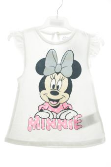 Tenue de sport 2 ans Disney baby