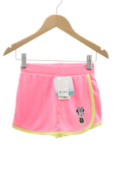 Tenue de sport 2 ans Disney baby