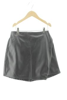 Pantaloni corti 11 anni Zara