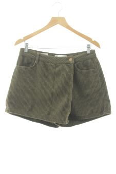 Shorts S Zara