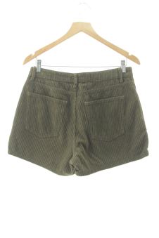 Shorts S Zara