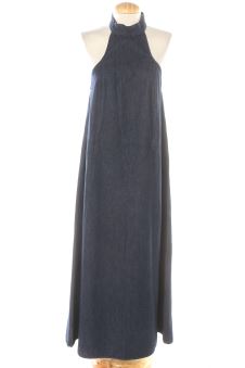 Robe casual XS Zara
