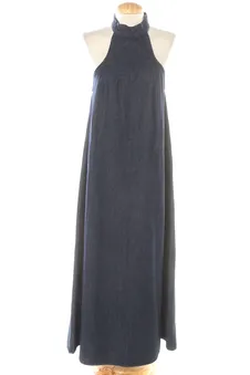 Vestido casual XS Zara, foto 1 de 2