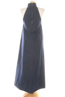 Robe casual XS Zara