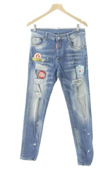 Jeans 48 Dsquared2