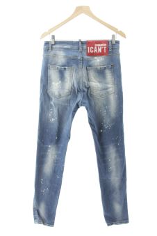 Jeans 48 Dsquared2