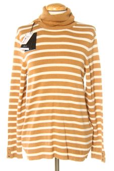 Jersey L Cortefiel