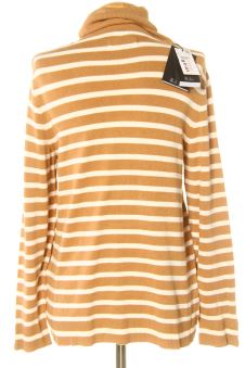 Jersey L Cortefiel