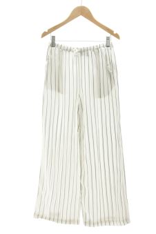 Pantalon 9 ans DESTINATION