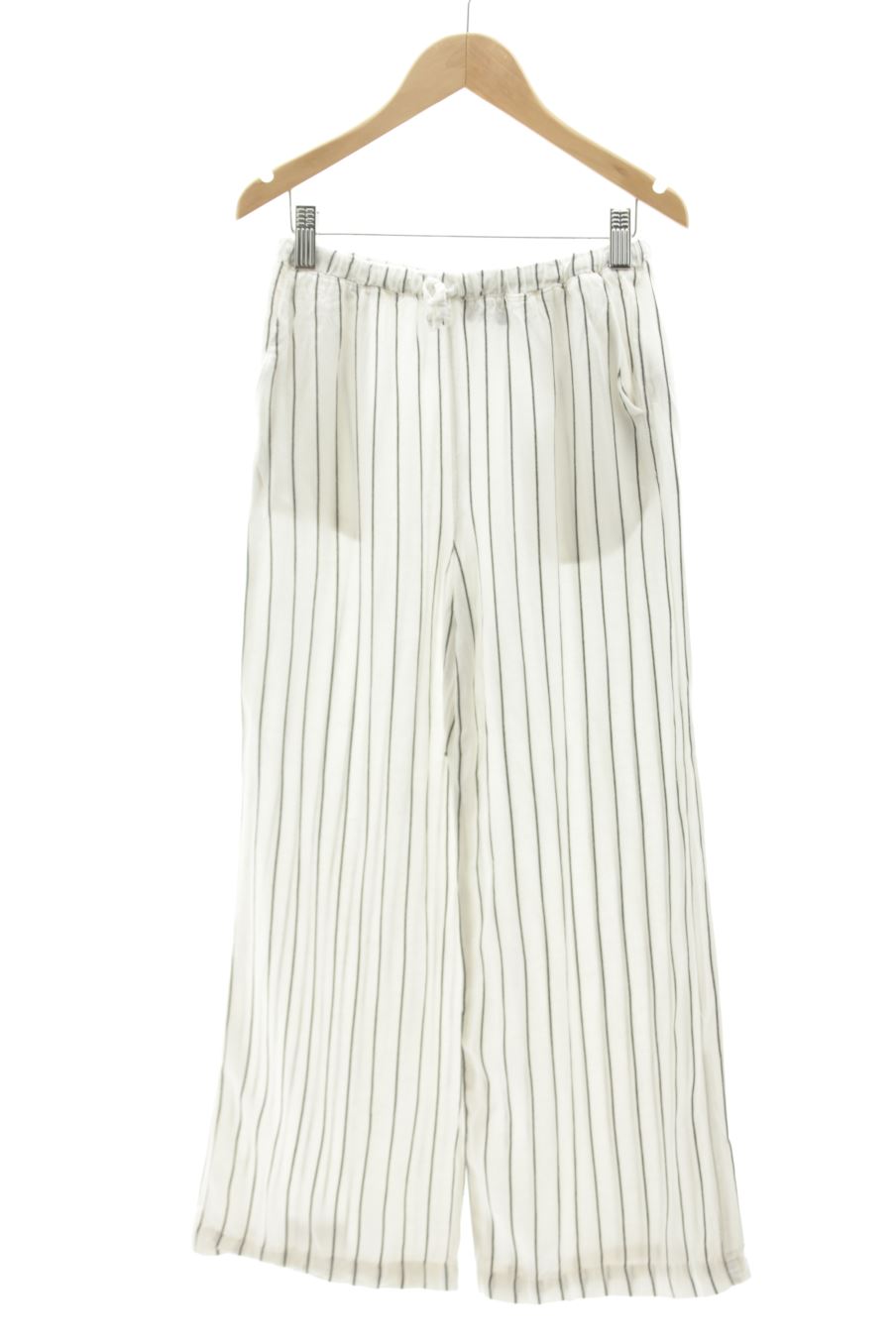Pantalon DESTINATION de la taille 9 ans
