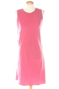 Aufwändiges Kleid M Erre Uve Dos, Foto 1 von 2