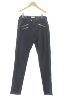 Pantalón 13 años Zara