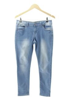 Jeans L VIP JEANS, photo 1 sur 2
