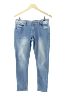 Jeans L VIP JEANS, photo 1 sur 2