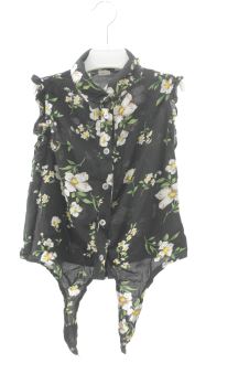Chemise sans manches 5 ans Zeeman