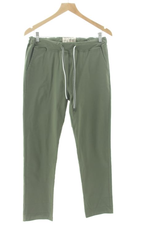 Pantalon Casual