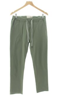 Casual Hose XL Made in italy, Foto 1 von 2