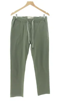 Pantalón Casual XL Made in italy, foto 1 de 2