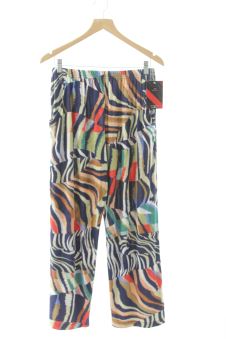 Pantalón Casual XXL 2W PARIS, foto 1 de 2