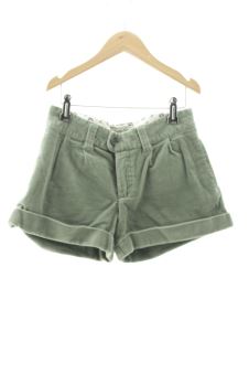 Massimo Dutti