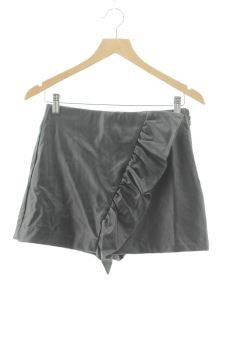 Shorts S Zara, photo 1 sur 2