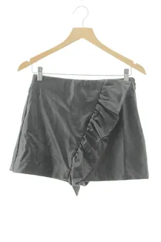 Pantalón corto S Zara, foto 1 de 2