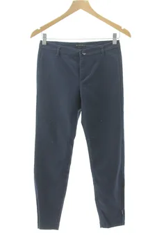 Pantalón 34 Sisley, foto 1 de 2